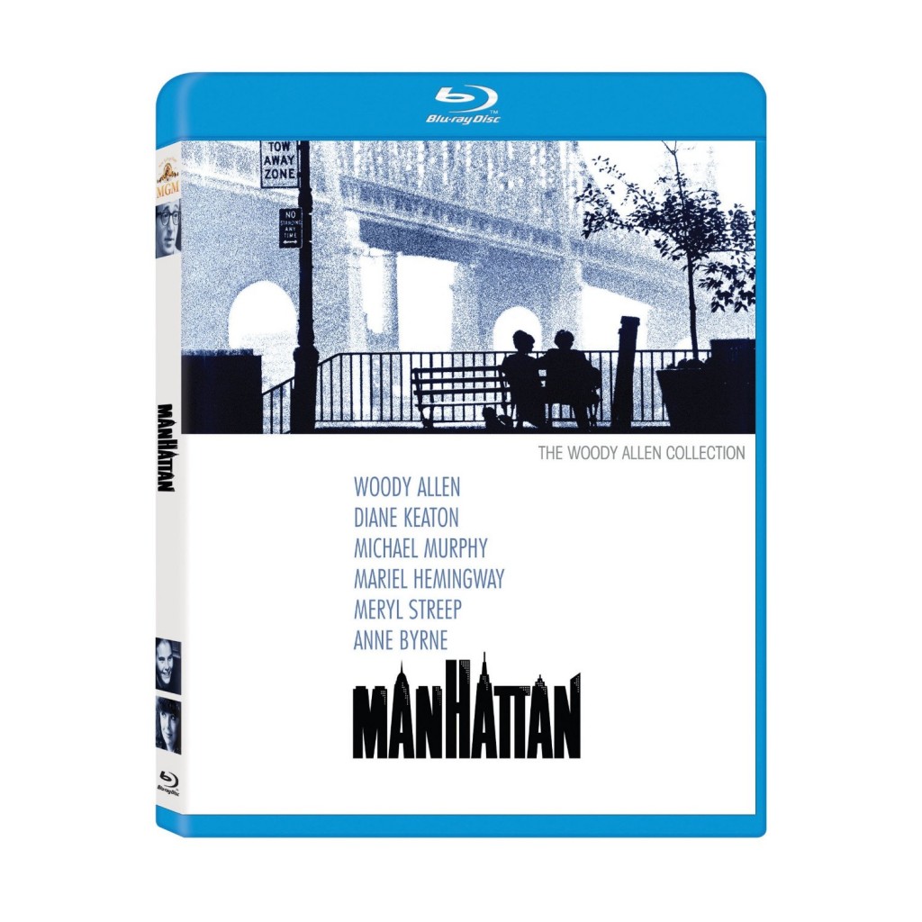 manhattan_bluray