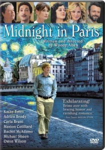 midnightinparis