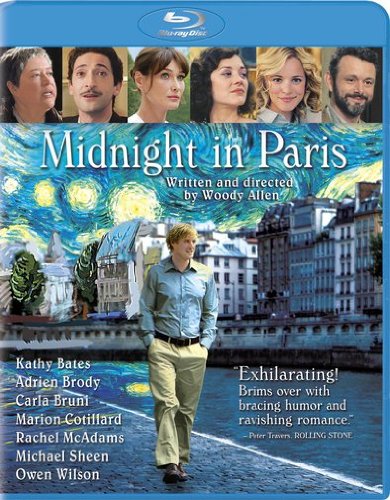 midnightinparis_bluray