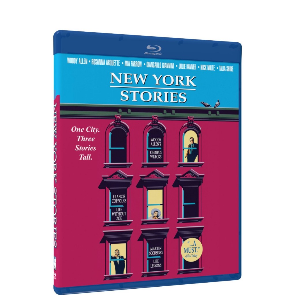 newyorkstories_bluray