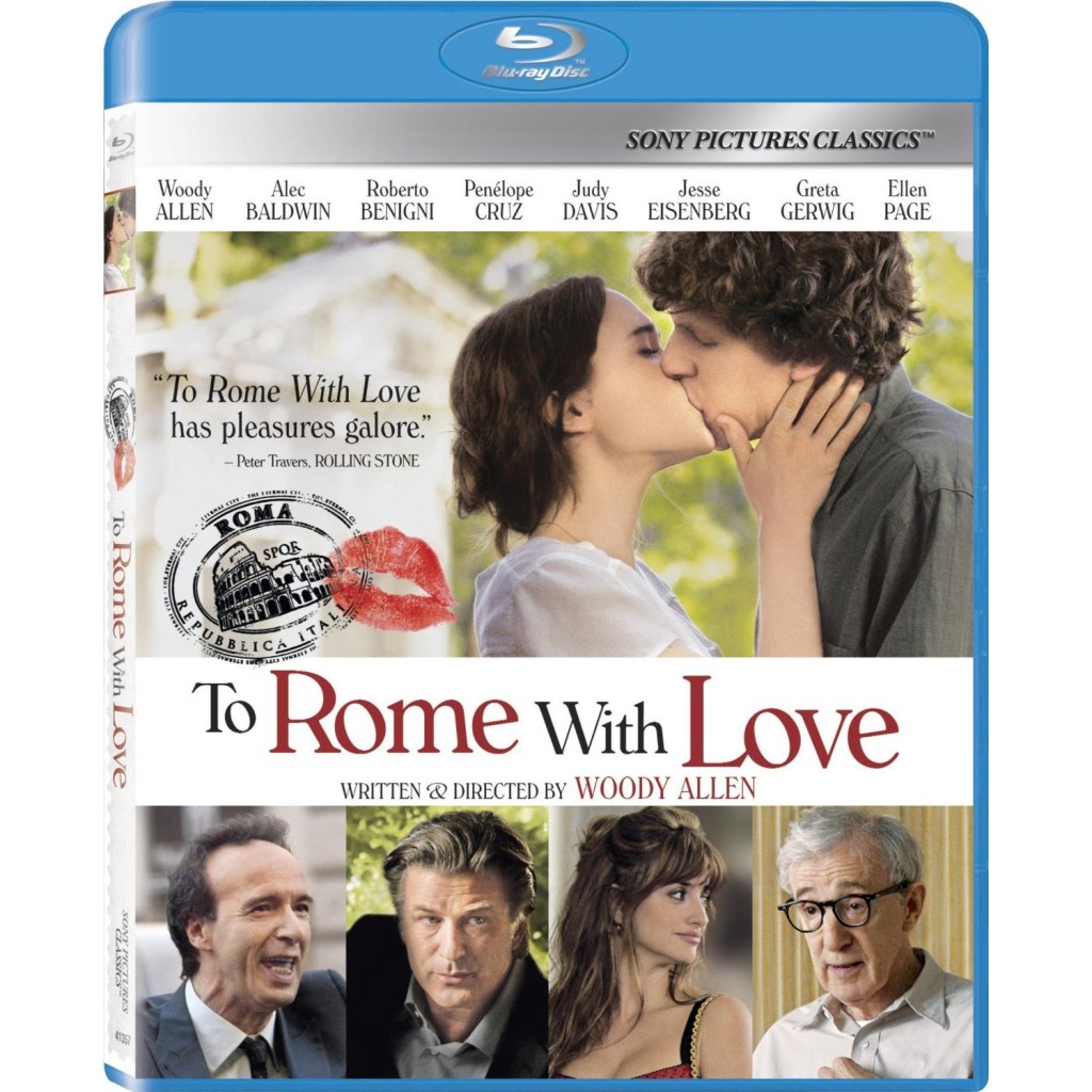 toromewithlove_bluray