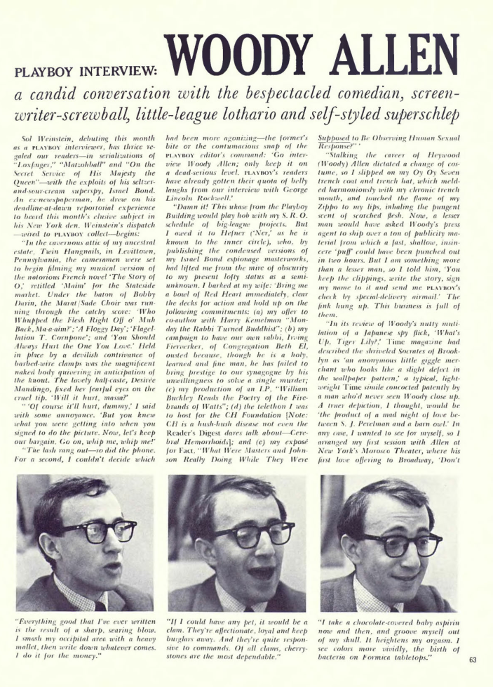 1967interview