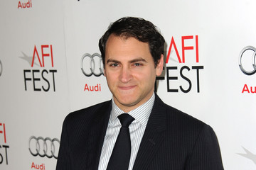 Michael Stuhlbarg