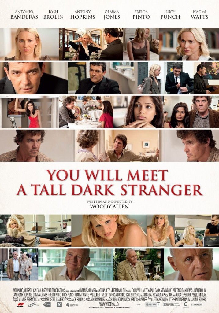 Tall-Dark-Stranger-New-Poster