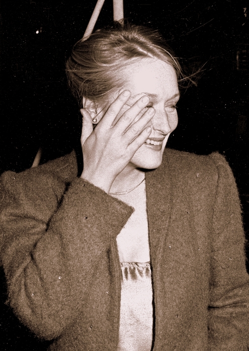 decstreep