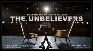 UnbelieversComingSoon