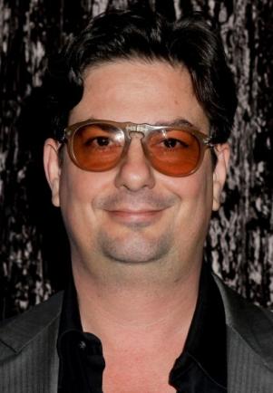 Roman Coppola