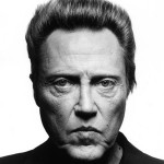 christopher-walken-photo-platon-antoniou