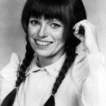 Louise_Lasser_Mary_Hartman_1976