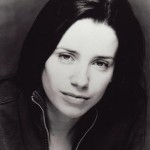 Sally-Hawkins-young