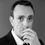 Hank Azaria