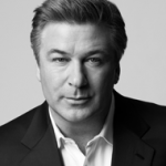 Alec Baldwin