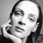 uma_thurman_black_and_white_MV4Wkfa.sized