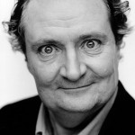 936full-jim-broadbent