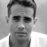 Bobby_Cannavale_new