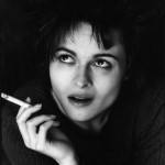 Helena Bonham Carter