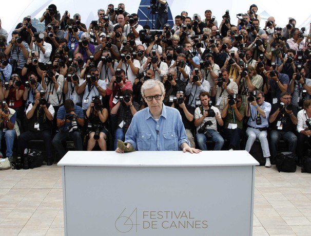 woody-allen-mip