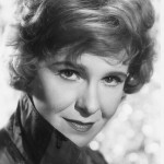 54198176_Geraldine_Page_Wallpaper