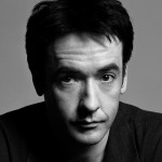 John Cusack 002