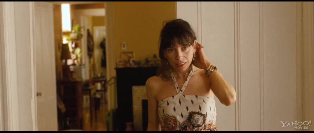 Sally Hawkins in Blue Jasmine