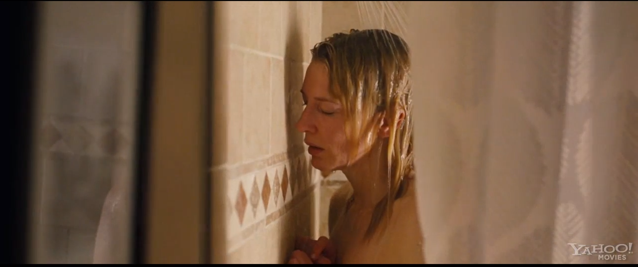 Blue Jasmine (2013)