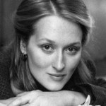 meryl_streep1