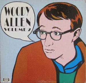 woodyallen_volume2