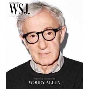 wsjcover