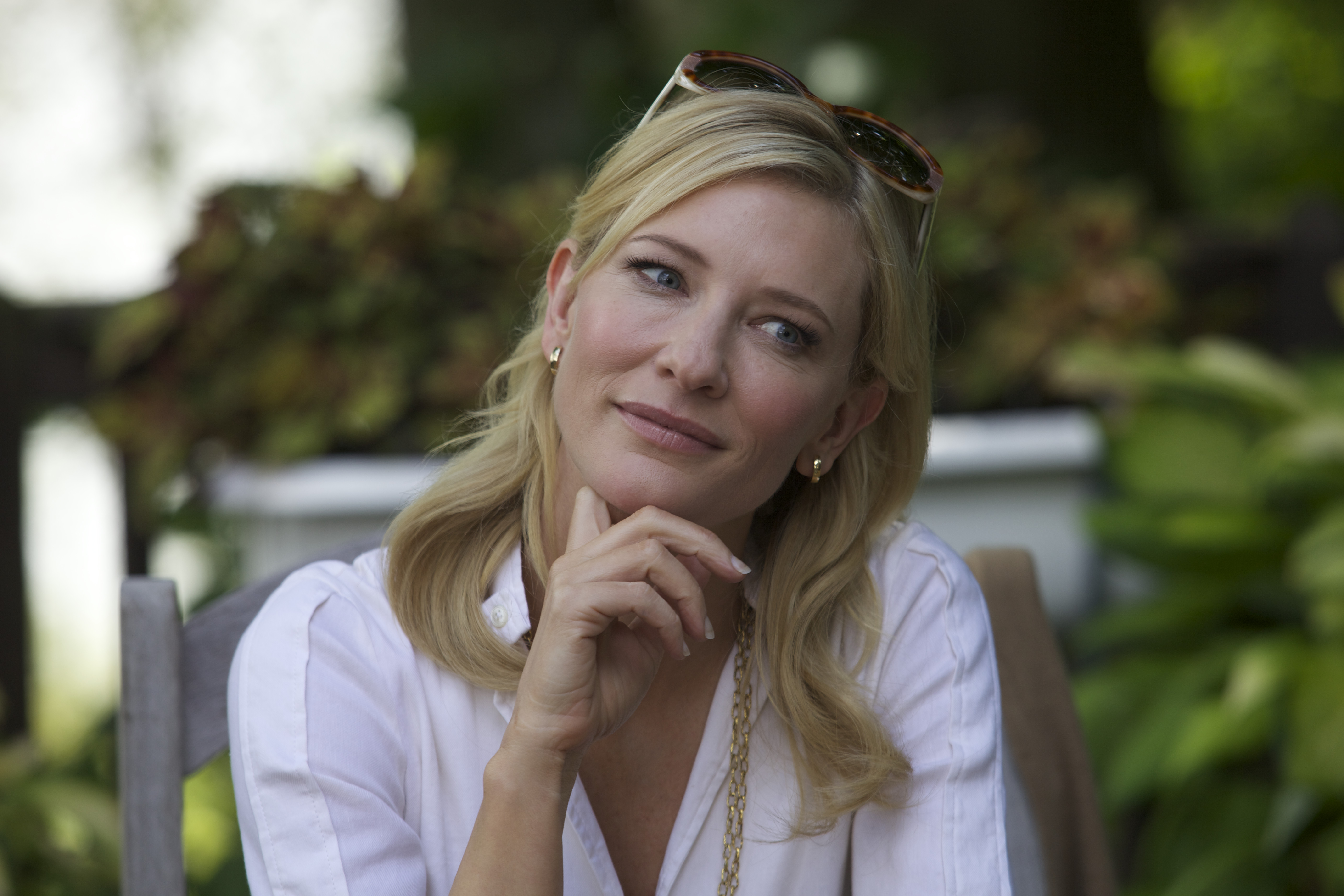 i fell in love with the name jasmine #bluejasmine #jasminefrench