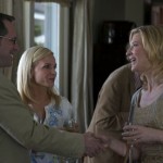 Nowhere woman: Woody Allen's Blue Jasmine, Bradlands