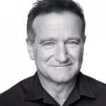 robin-williams-grows-up-just-a-little-01-af
