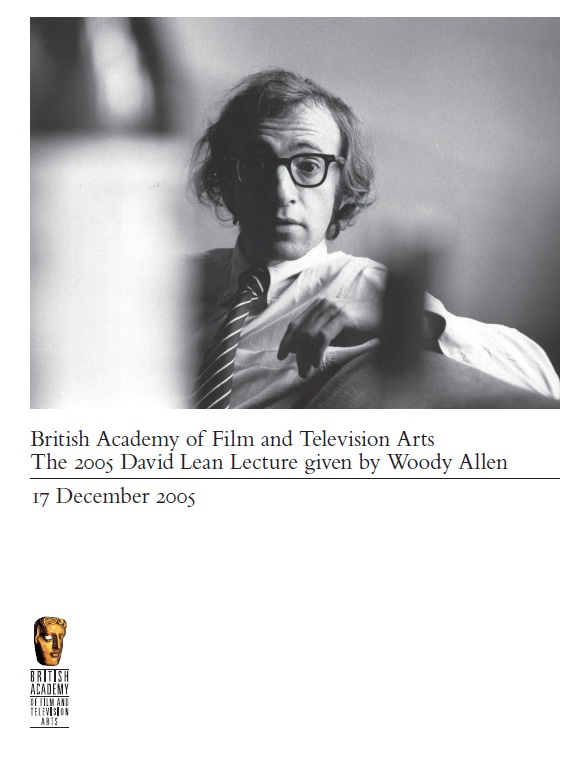 woody_allen_cover