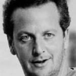 Daniel Stern