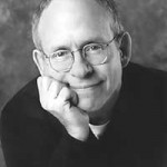 Bob Balaban