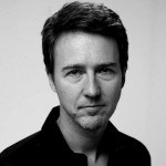 edward-norton