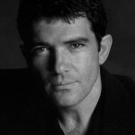 Antonio Banderas