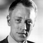 max-von-sydow-young