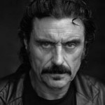 Ian-McShane