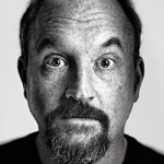 louisck110523_250