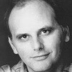 what-are-they-up-to-kurt-fuller