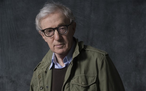 woody_allen_2675179b