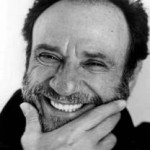 F. Murray Abraham