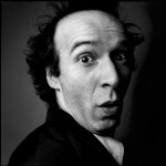 roberto-benigni