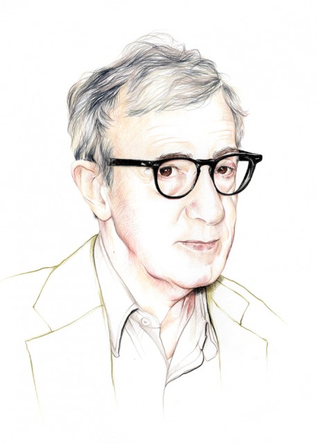 woody-allen