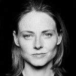 600full-jodie-foster