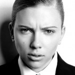 603331-scarlett-johansson