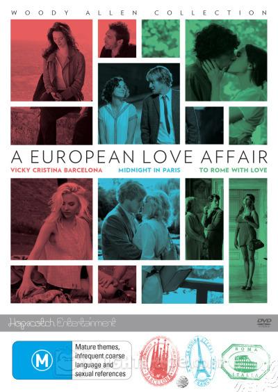 A-European-Love-Affair-Woody-Allen-Collection-15538532-7