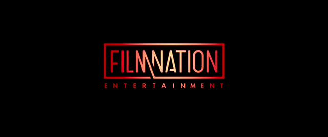 filmnation_01