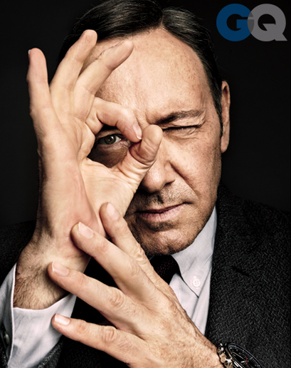 kevin-spacey-men-of-the-year-gq-magazine-december-2013-article-01