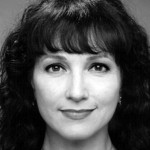 Bebe-Neuwirth